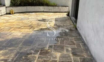 Imagem 2: Condomínio Edificio Silvia no Morumbi, Cobertura Duplex de 636m² com 4 suítes, 3 vagas