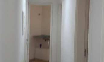 Imagem 4: CIDADE MONÇÕES: BROOKLIN CONJUNTO COMERCIAL REFORMADO E ABAIXO DO VALOR