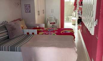 Imagem 6: Sobrado à venda em São Paulo-SP, Freguesia do Ó: 3 quartos, 2 suítes, 5 banheiros, 2 vagas