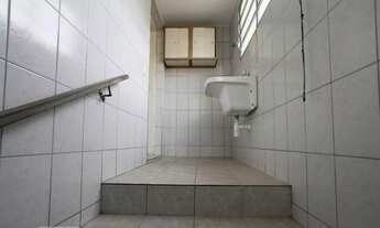 Imagem 7: Espaçosa Casa à Venda em São Paulo