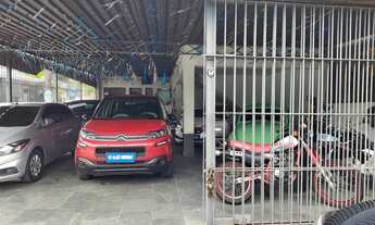 Imagem: Excelente Oportunidade Ponto Comercial