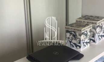 Imagem 6: ED TAORMINA, APARTAMENTO DE 212M² COM 4 DORM (3 SUÍTES), 2 SALAS E 2 VAGAS, À VENDA EM IND