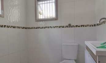 Imagem 4: Sobrado à venda em Vila Progredior, São Paulo-SP com 3 quartos, 2 suítes e 230m² de área