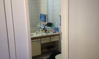 Imagem 5: Excelente Oportunidade no Bairro da Vila Nova Conceição