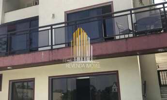 Imagem 5: Casa no Condomínio Victoria Régia com 400m² 4 suítes 6 banheiros e 2 vagas de garagem Casa