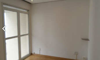 Imagem 7: Loft Evolution Itaim com 76m² no Itaim Bibi São Paulo - SP