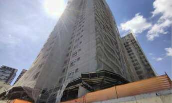 Imagem 5: Apartamento no Condomínio Signature By Ott no Paraíso com 144m² 3 dormitórios 3 suítes 5 b