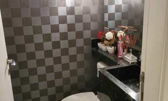 Imagem 2: Sensacional oportunidade no Condomínio Quintas da Lapa