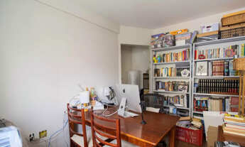 Imagem 2: Casa à venda 192m² com 2 dormitórios 1 suíte e 2 vagas no Bosque da Saúde