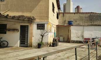 Imagem 2: SOBRADO RESIDENCIAL DE 360M², COM 9 DORMS (9 SUÍTES), 9 SALAS E 4 VAGAS, À VENDA NA REGIÃO