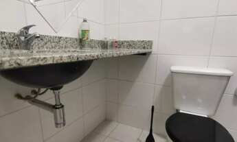 Imagem 6: Apartamento no Condomínio Edifício Revenna no Morumbi na Vila Andrade com 3 dormitórios 2