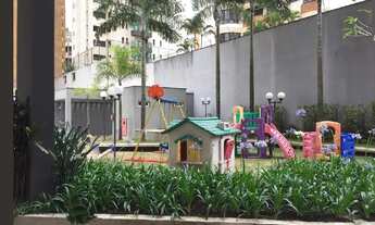 Imagem 3: Apartamento à venda na Vila Andrade, São Paulo