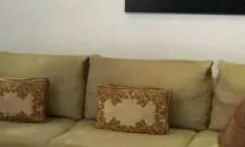 Imagem 5: Condomínio Quasar, Indianópolis - de 275m² com 3 suites, 3 banheiros e 4 vagas