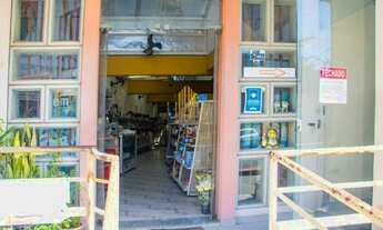 Imagem 5: Prédio Comercial no Jabaquara- São Paulo, SP PREDIO COMERCIAL DE 460M² NO JABAQUARA Á VEND