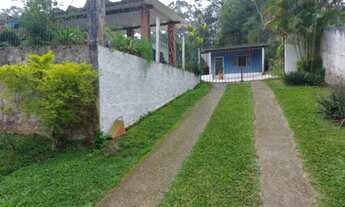 Imagem: Chácara à venda no Sítio Represa com