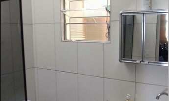 Imagem 2: Casa à venda na Vila Carrão com 6 dormitórios 3 suítes 3 banheiros 3 vagas