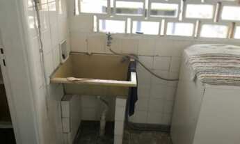 Imagem: Apartamento no Condomínio Monte Serrat