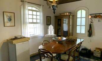 Imagem 2: Sobrado de 890m² com 4 suítes, 2 vagas no Morumbi