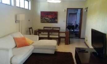 Imagem 4: Casa à venda no Jardim Bonfiglioli com 312m² 5 dormitórios 1 suíte 3 banheiros 6 vagas