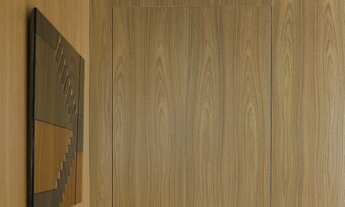 Imagem 4: Apartamento à venda em Pinheiros