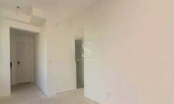 Imagem 5: Condomínio ARVO REBOUÇAS, Cerqueira César - Apartamento à venda com 47m², 2 quartos, 1 Ban