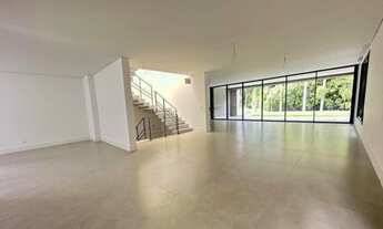 Imagem: Hípica Max Garden Alameda Calicut, 72