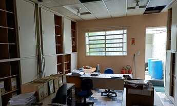 Imagem 7: Casa comercial á venda na Vila Maria alta, 165m² com 1 vaga de garagem