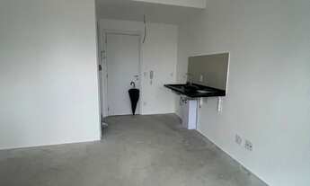 Imagem: Studio à venda no Jardim das Acácias