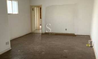 Imagem 5: Condomínio Elisa em Pinheiros, Apartamento de 114m² com 2 dormitórios e sem vaga