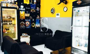 Imagem 4: BRÁS, CASA DE 3 PISOS COM 400M², 16 DORMITÓRIOS SENDO TODOS SUÍTES