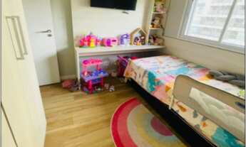 Imagem 5: Apartamento à venda em Ipiranga com 84 m², 3 quartos, 1 suíte, 2 vagas