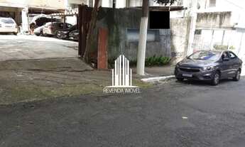 Imagem: Terreno na BELA VISTA, tamanho 664m². Zona