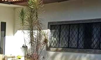 Imagem 4: Casa Espetacular à Venda em Indianópolis, São Paulo-SP: 5 Quartos, 3 Suítes, 4 Banheiros