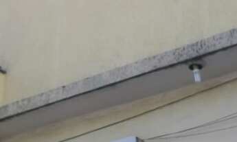 Imagem: CASA TÉRREA PARA VENDA