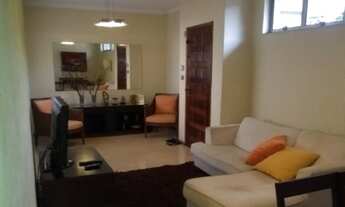 Imagem 5: Casa à venda no Jardim Bonfiglioli com 312m² 5 dormitórios 1 suíte 3 banheiros 6 vagas