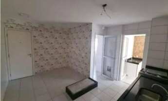 Imagem 2: Apartamento 4 dormitórios à venda em SP