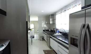 Imagem 5: CONDOMINIO LUCIANA, IATIM- APARTAMENTO DE 210m² COM 3 DORMITÓRIOS, 1 SUITE E 2 VAGAS Á VEN