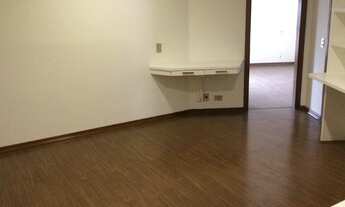 Imagem 3: Apartamento com 4 dormitórios á venda no Morumbi