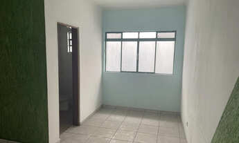 Imagem 5: Excelente Ponto Comercial à Venda em São Paulo-SP, Jardim Maringá, 7 Banheiros, 4 Vagas, 3