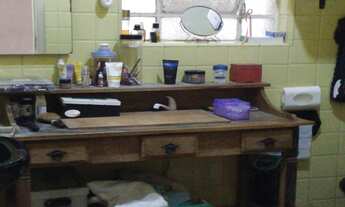 Imagem 7: Imóvel de luxo na Vila Romana do Sumarezinho: casa com 7 quartos, 4 banheiros e 4 vagas de