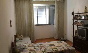 Imagem 6: Apartamento à venda em Santa Cecília com 174m² com 3 dormitórios 2 banheiros