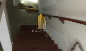 Imagem 4: Loja Comercial de 240m² com 02 banheiros à venda na região de Pinheiros - São Paulo