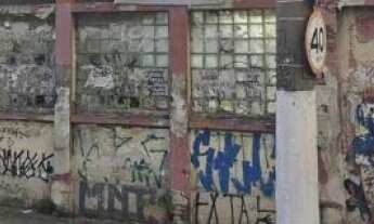 Imagem 7: Tatuapé Terreno Comercial de 3000m² com zoneamento ZEUP