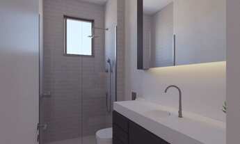 Imagem 3: Duplex Bolevar Jaraguá à venda com 150m² 3 quartos 2 suítes e 2 vagas, no Jaraguá - São Pa