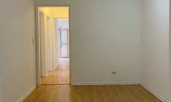 Imagem 7: APARTAMENTO DE 275M² COM QUATRO QUARTOS, DUAS SUITES, TRES BANHEIROS EM HIGIENOPOLIS