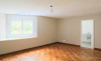 Imagem: Apartamento Alto Padrão na Vila Nova Conceição