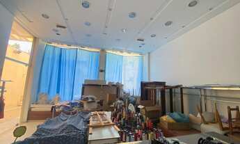 Imagem 6: Prédio Comercial com 2 aptos à Venda em Campos Elíseos