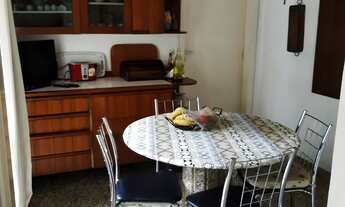 Imagem 7: Apartamento á venda no Morumbi, com 4 dormitórios, sendo 2 suíte, depósito e 4 vagas