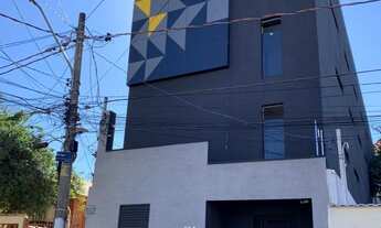 Imagem 1: EMPREENDIMENTO RESIDENCIAL COM RENDA Á VENDA!