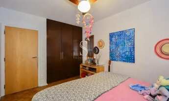 Imagem 7: Edf: POLYANA, CAMPINAS , APARTAMENTO DE 150m² COM 3 DORMI , 1 SUITE E 2 VAGAS Á VENDA EM J